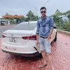 cuocsong3mien