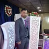 dyn9l9fq80h0