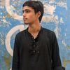 arslanmalik3766