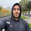 elgringuinho