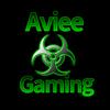 aviee_13