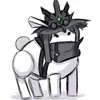 gps.lokator.xd