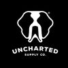 Uncharted Supply Co