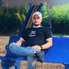 hammadkhan9554