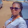 rose_empire228