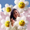 vibewithnelyn
