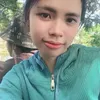 danxuanloc2