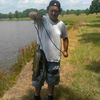 kennylegros