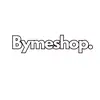 bymeshop