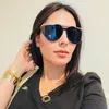 larrinelarrine
