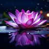 waterlily.tf.74