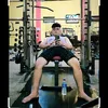 adit2990