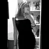 dopps_05