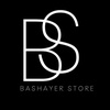 bashayer.store