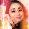 vickylopez7270