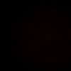darknet1082