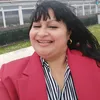 carlita7784