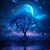 lavidaazul2
