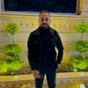 mohamedgamal62301