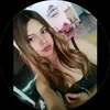 _milagros_munozz_