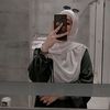 وصية'ة الرسول 🥹♥