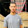 mohamedsaad39f