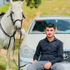 mhamadali843