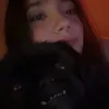 kotletyty