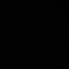 notanrj