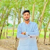 _murtaza98