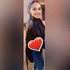 safymohib