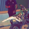 wawa92.5