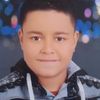 emanayman4053