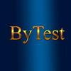 bytest2