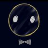 youssif6795