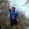 juandiego_1997