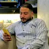 ahmedrian11