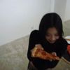 ceriisekiissss