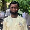 freshsamini