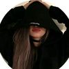 khadija.mohammed403