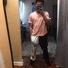 unawere_life215