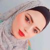 amalalzoubi97531