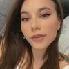 tanysa_0519