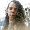 carlasathler509