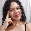 robertaslv3
