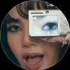 kpop.stan_777