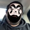 realgerardog