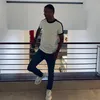 robertovieira_7
