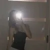 anyaaa_a_a_a
