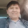nursultan_09krg